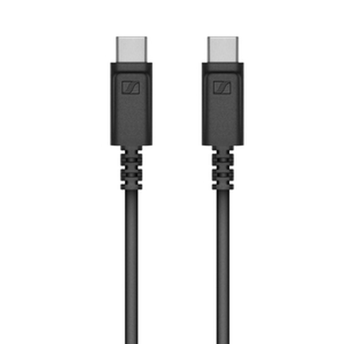 Sennheiser EW-DP ME2 Set Lavalier-Mikrofonsystem
