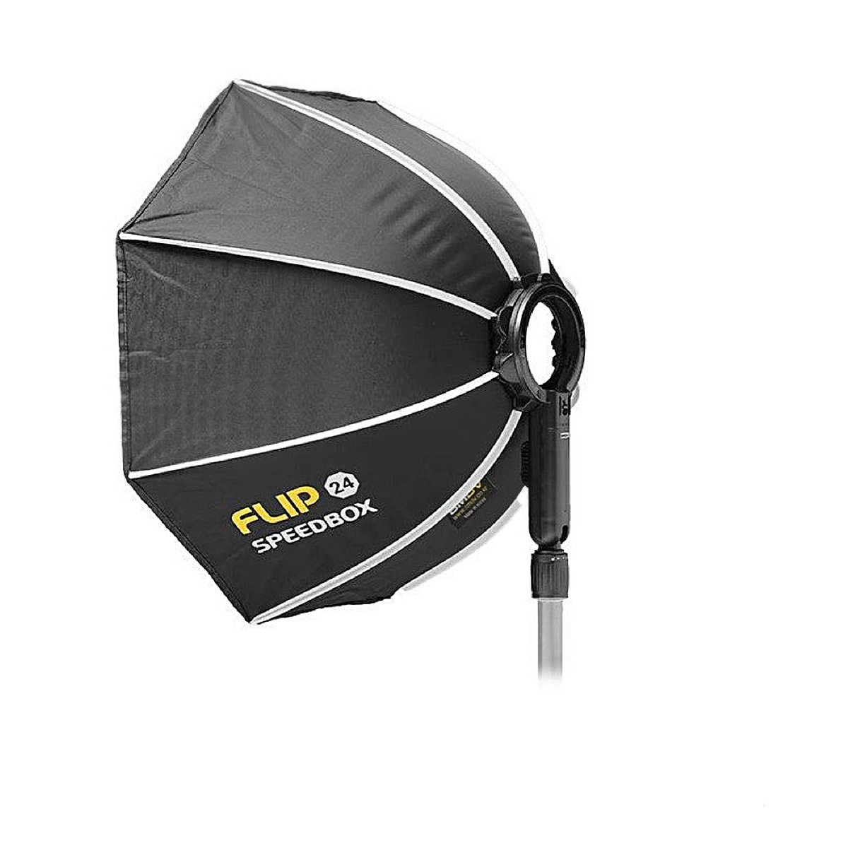 Godox AD100PRO Flip Travel Kit