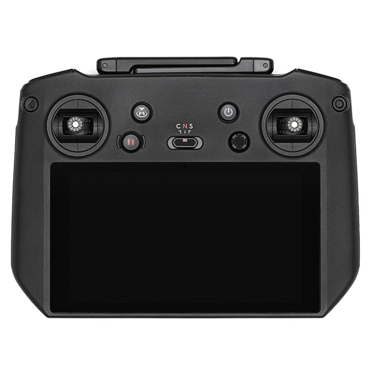 DJI Mavic 3 RC Pro Fernsteuerung DJI Mavic 3 RC Pro Fernsteuerung