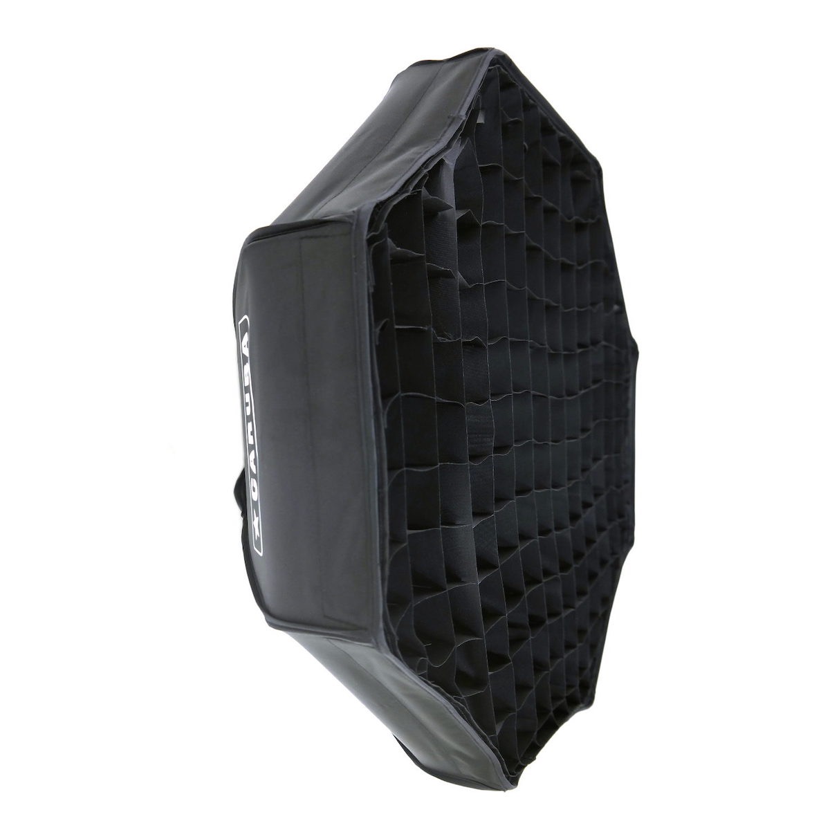 Caruba Warben Gitter für Beautydish 80cm