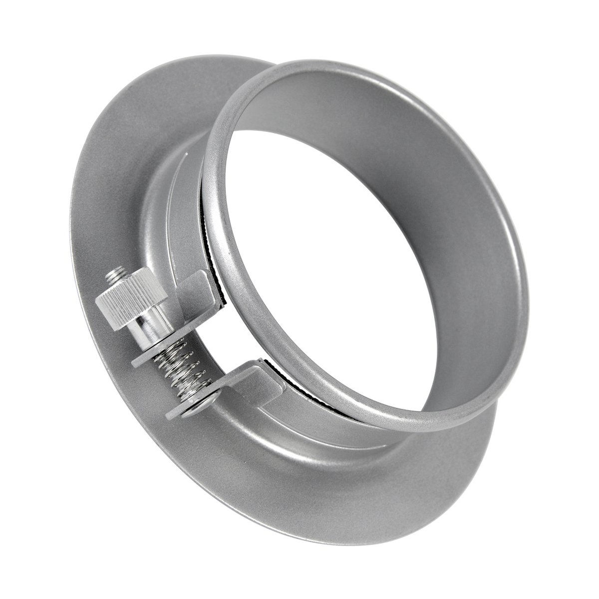 Godox Softbox Adapter Profoto