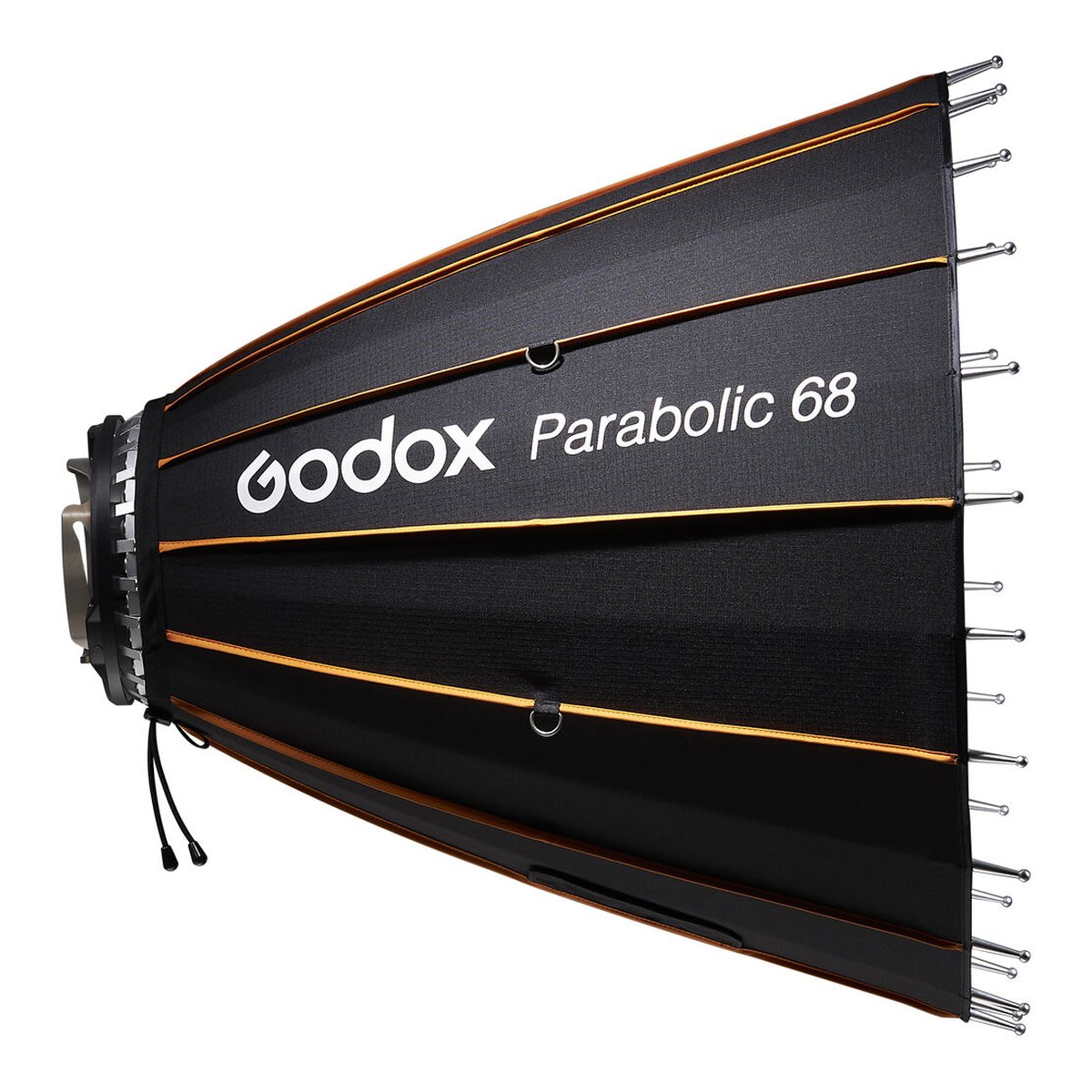 Godox Parabolic Reflector 68