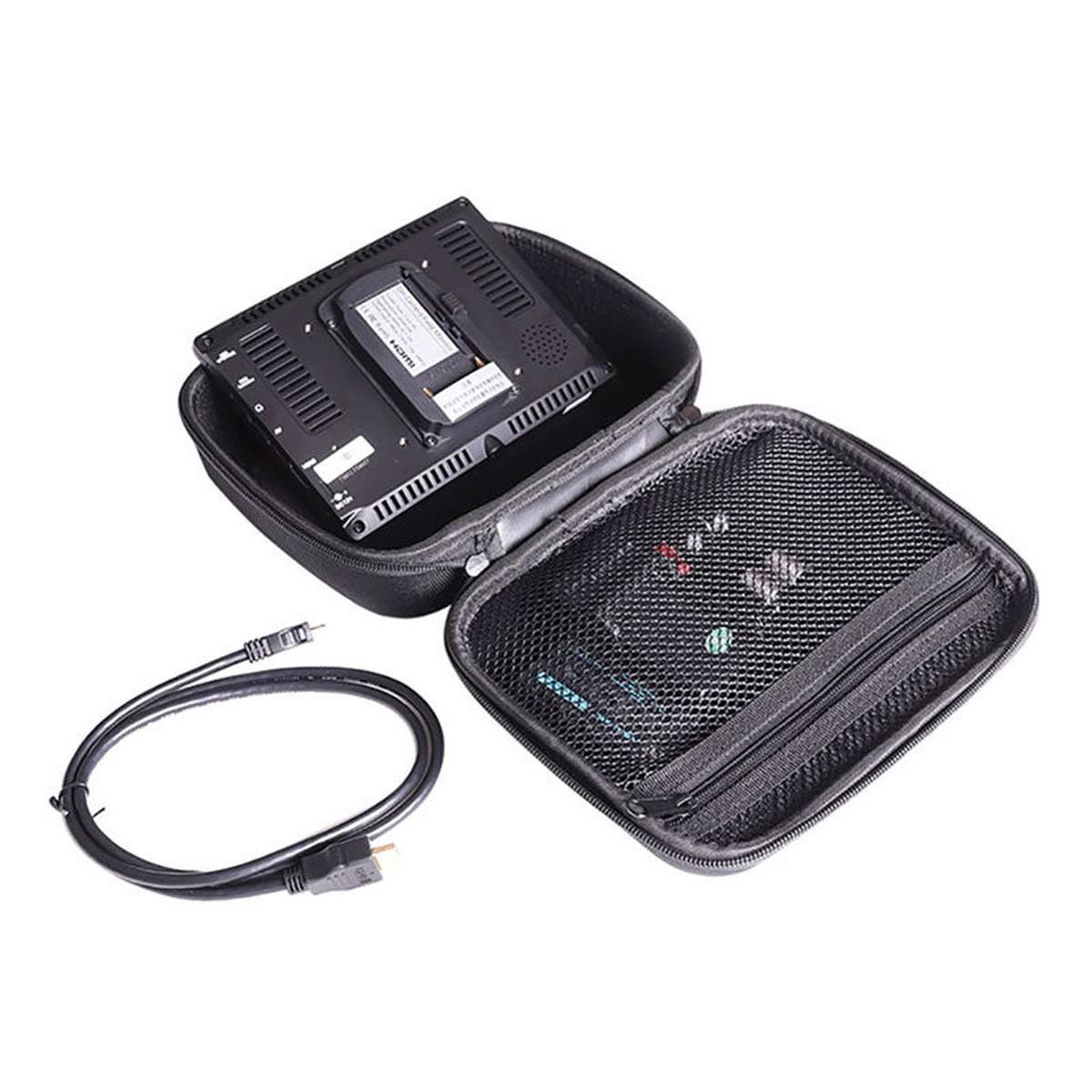 feelworld_bag_for_7_monitor_050253970600