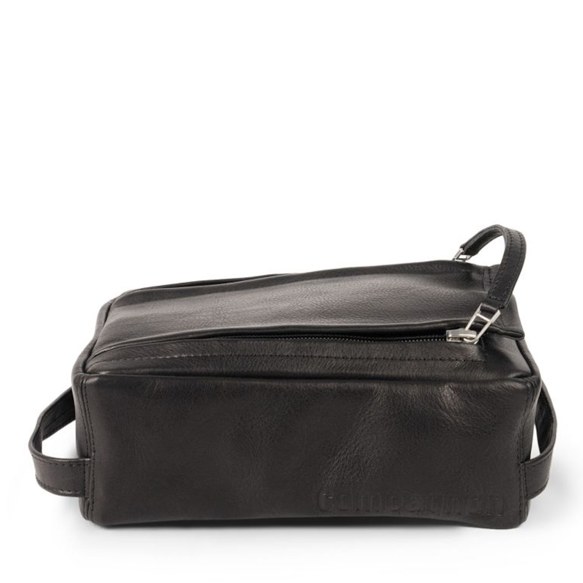 Compagnon Toolbag Gen III schwarz