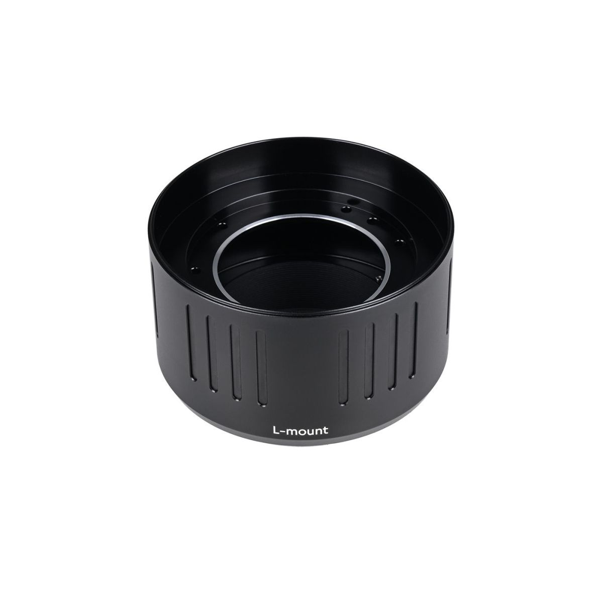 Laowa Aksen 17,5/45 mm Wechselbajonett für L-Mount