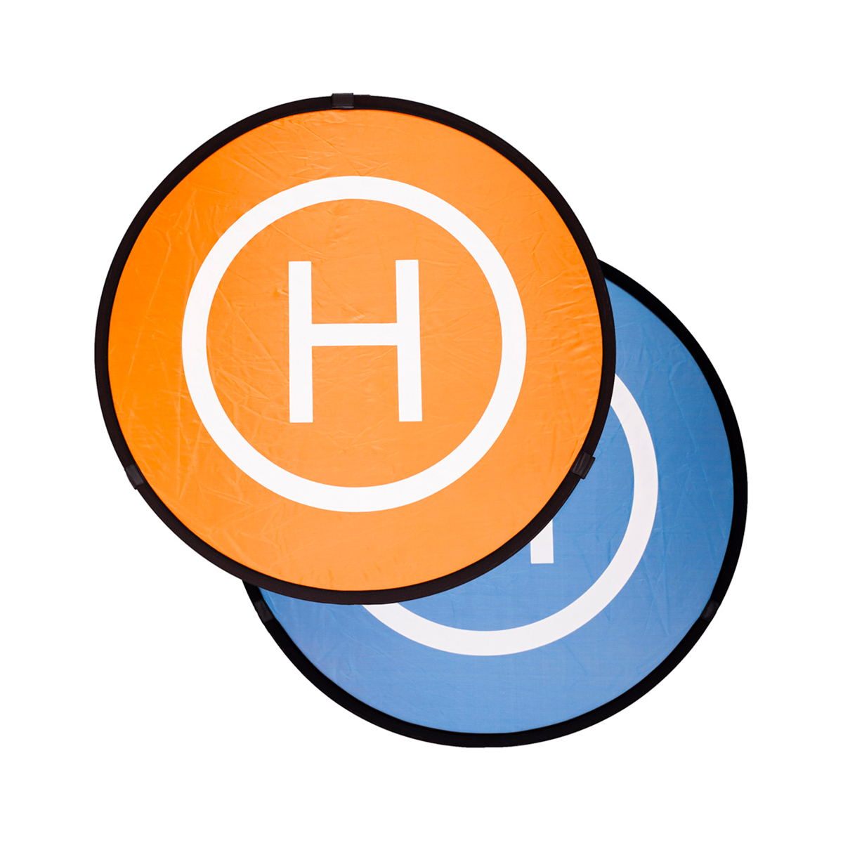 Caruba Drohnenlandeplatz 110cm