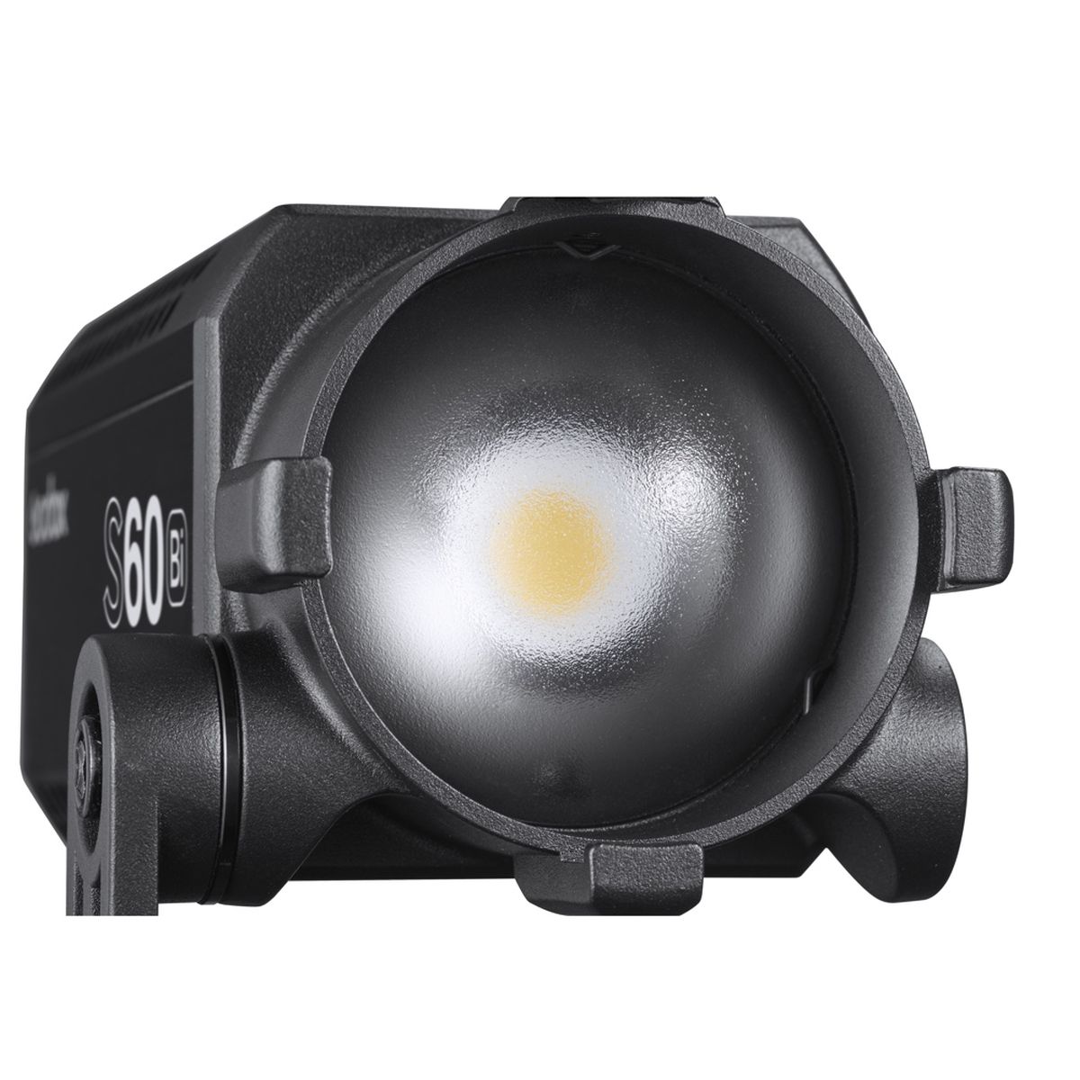 Godox Fokussierungs-LED-Licht S60BI