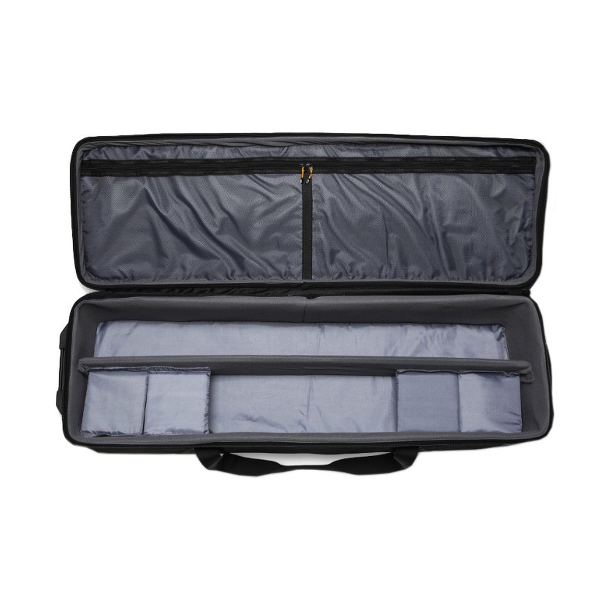 Godox CB-01 Tragetasche Godox CB-01 Tragetasche
