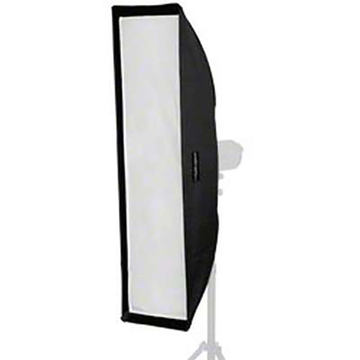 Walimex pro Striplight PLUS 25x150 cm