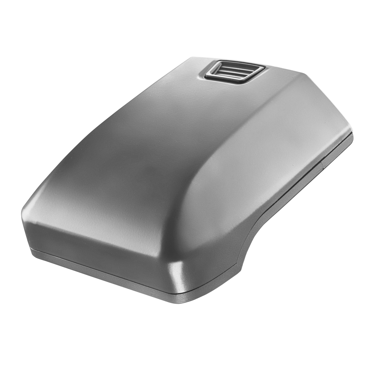 Walimex pro Akku 6000mAh 11,1V für Mover 400 TTL