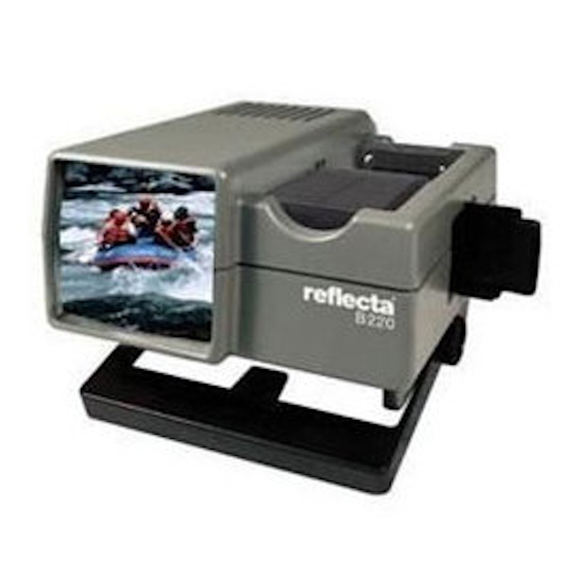 Reflecta Diabetrachter B 220