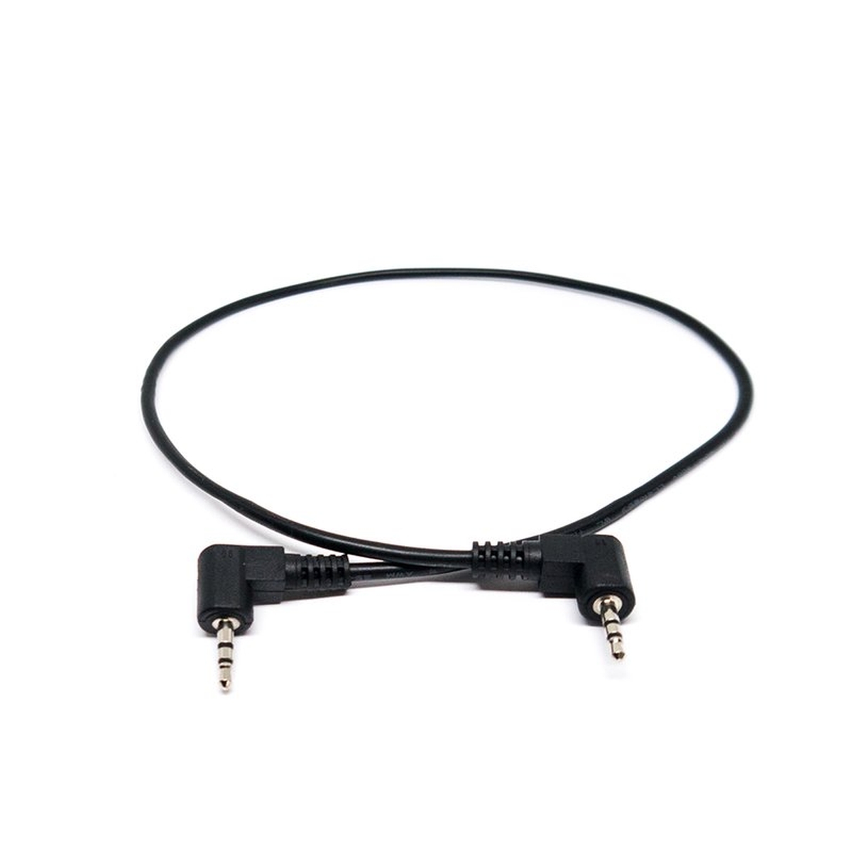 Blackmagic Cable - Lanc 180 mm