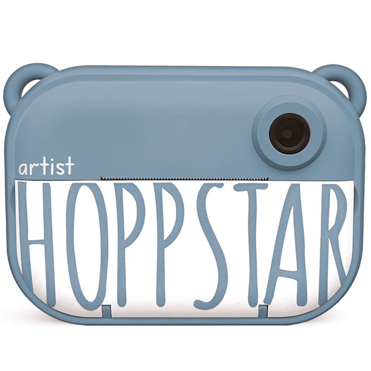 Hoppstar Artist denim Hoppstar Artist denim