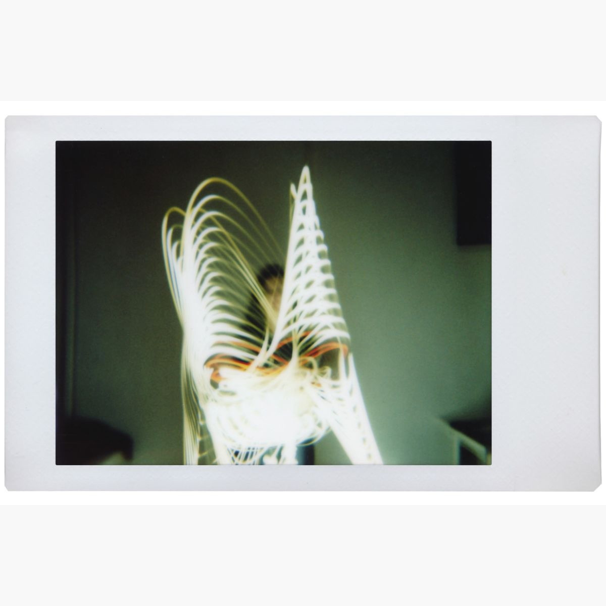 Lomography Lomo’Instant Automat + Objektive Klimt Gold Leaf Edition