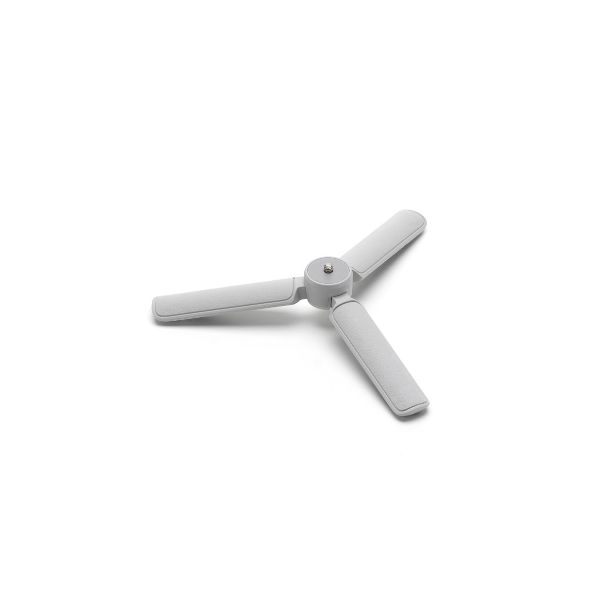 DJI RS 4 Mini Combo