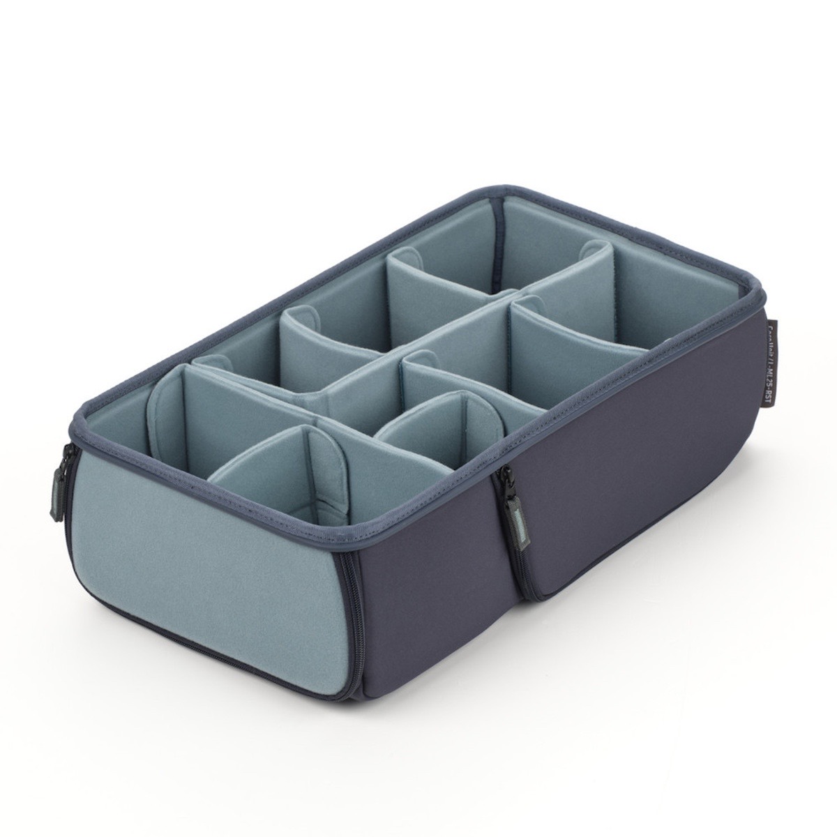 Shimoda Core Unit f. Spiegellose Kamera L25 RST