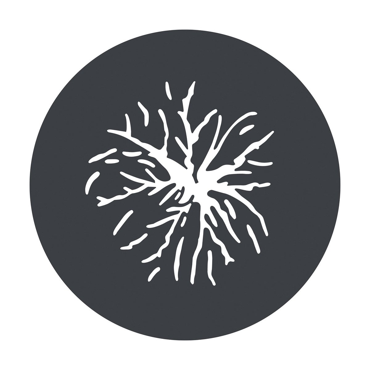 Godox GP-GS2 GOBO Set for MG1200Bi