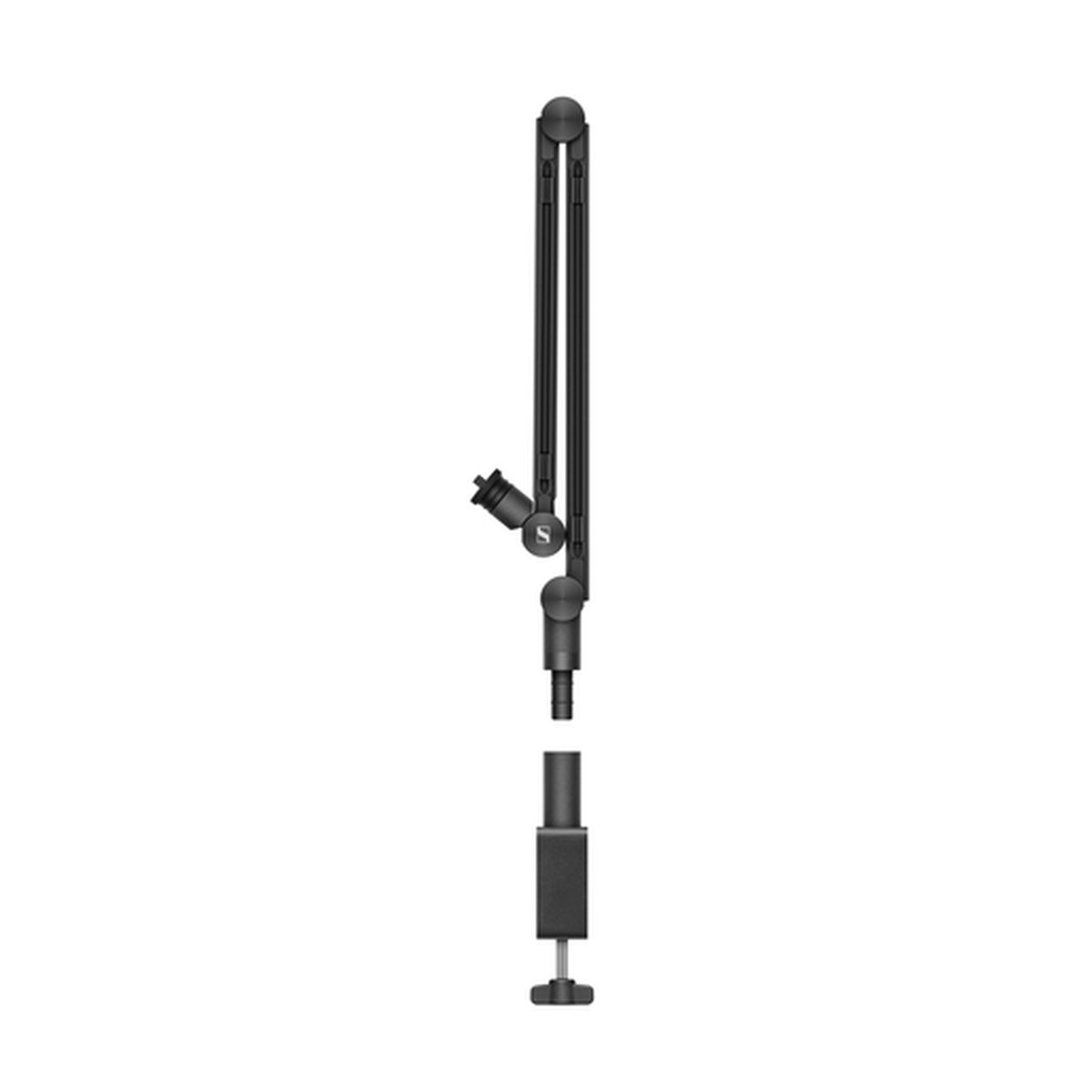 Sennheiser Boom-Arm Rundfunk-Gelenkarm-Stativ Sennheiser Boom-Arm Rundfunk-Gelenkarm-Stativ