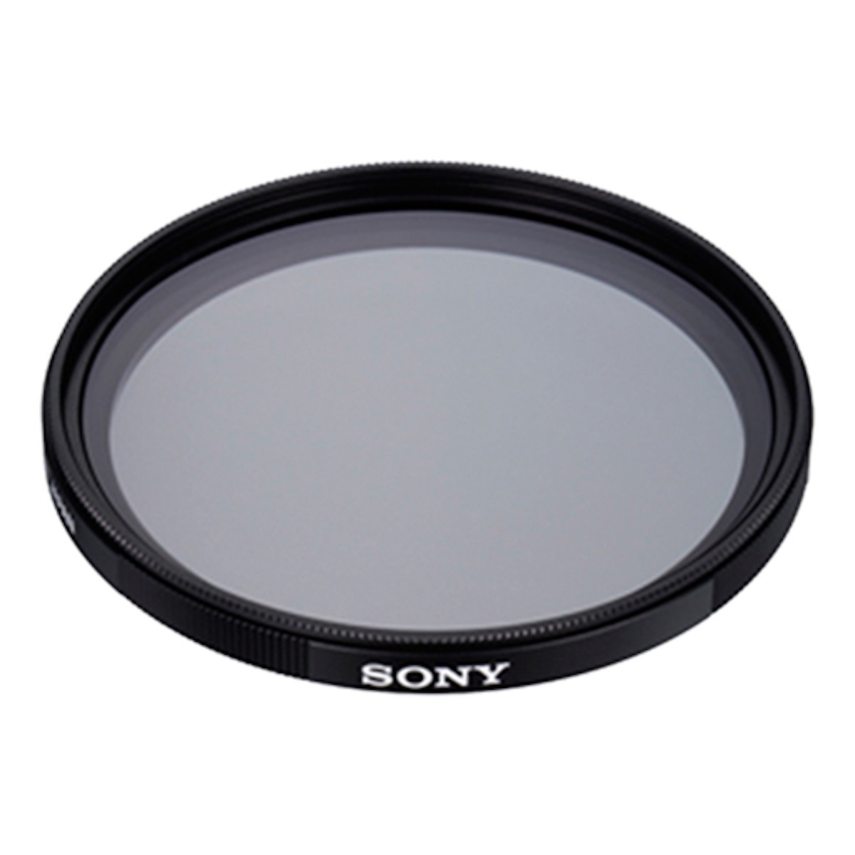 Sony 67 mm Polfilter zirkular