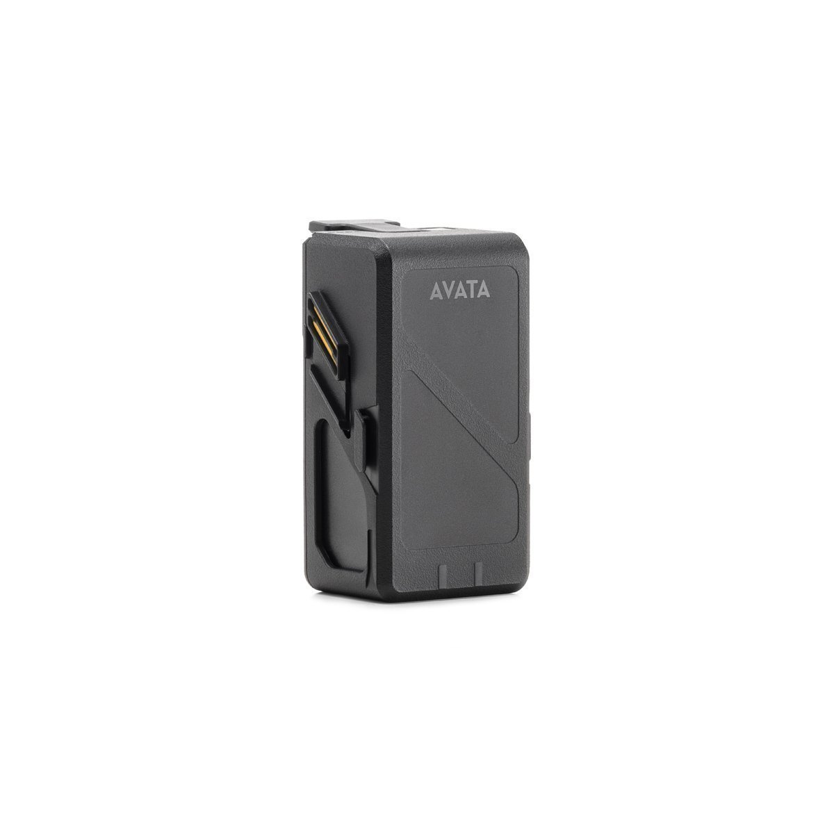 DJI Avata Akku
