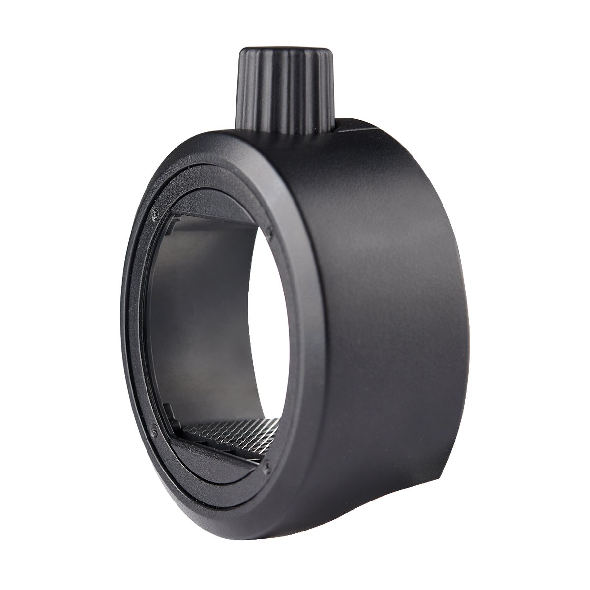 Godox Round Head Accessory Adapter S-R1