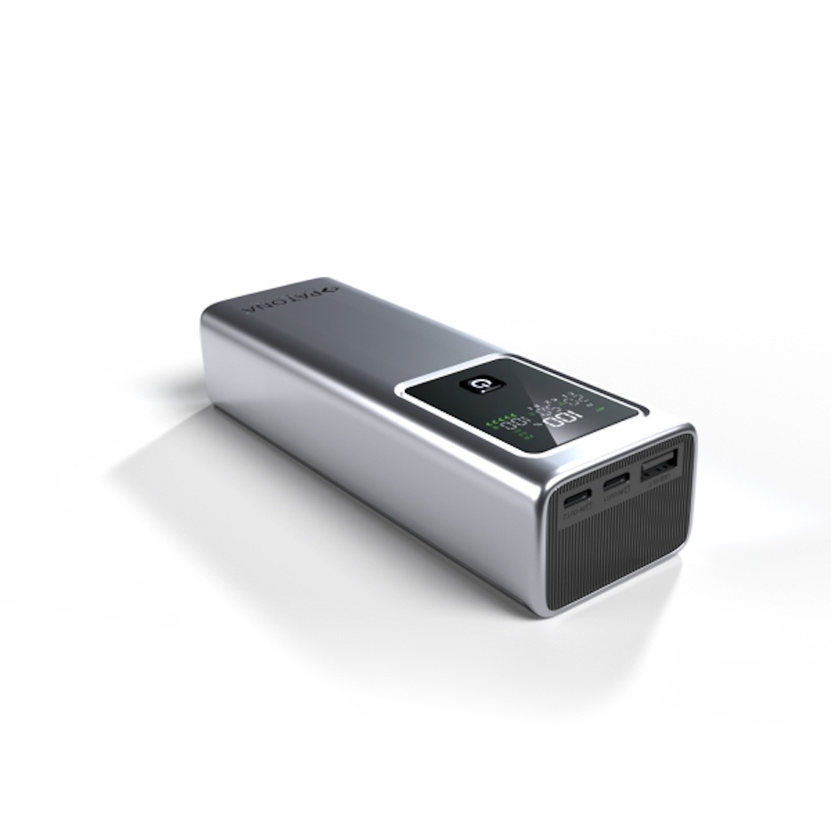Patona Platinum Powerbank Luxury One PD100W 20.000mAh