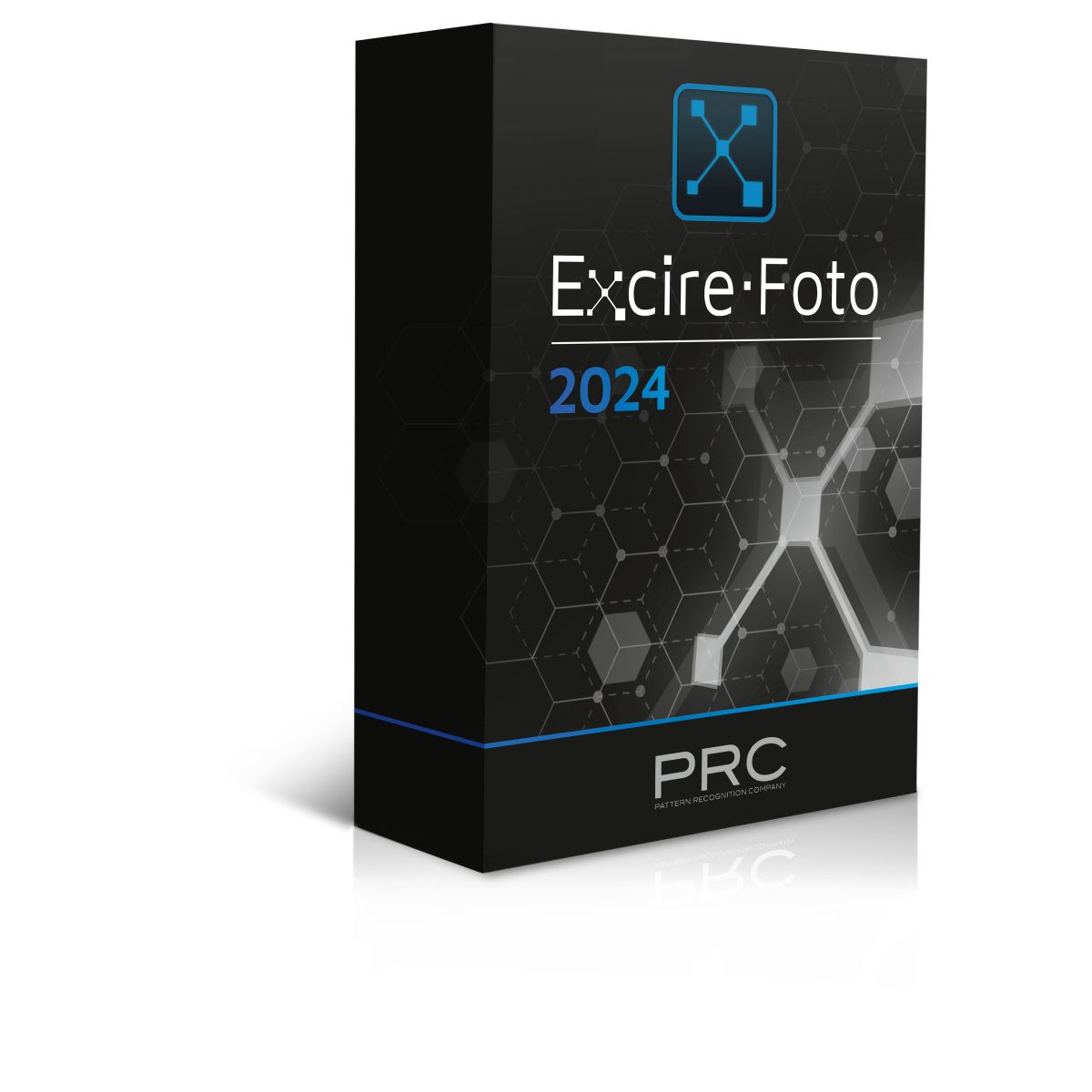 Excire  Foto 2024