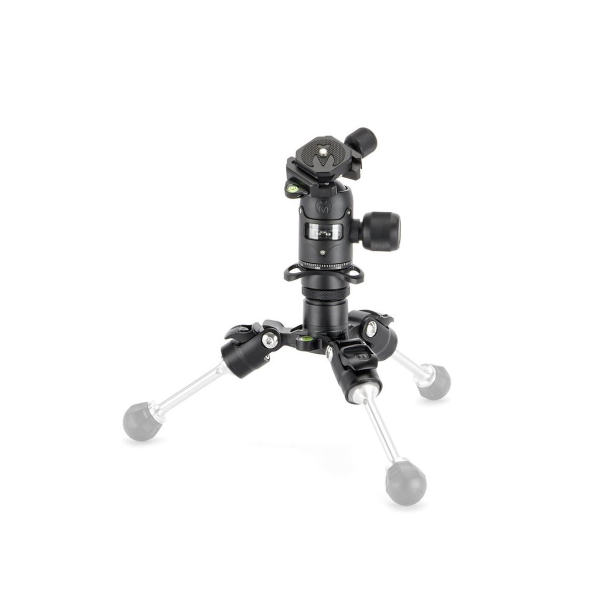 3_legged_thing_legends_ray_tripod_with_airhed_vu_black_darkness_050353970602