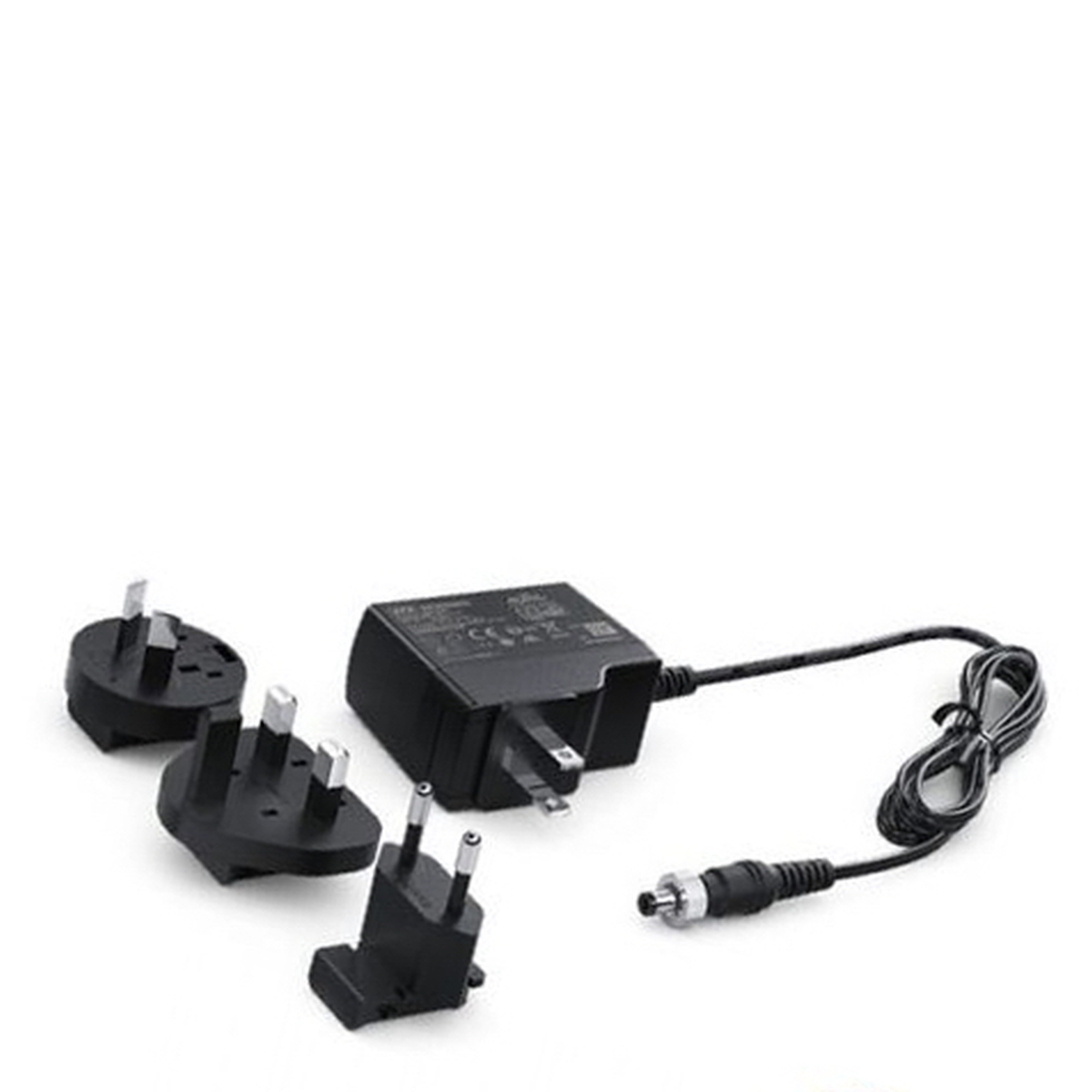 Blackmagic Netzteil - Mini Converter 12V12W Lock