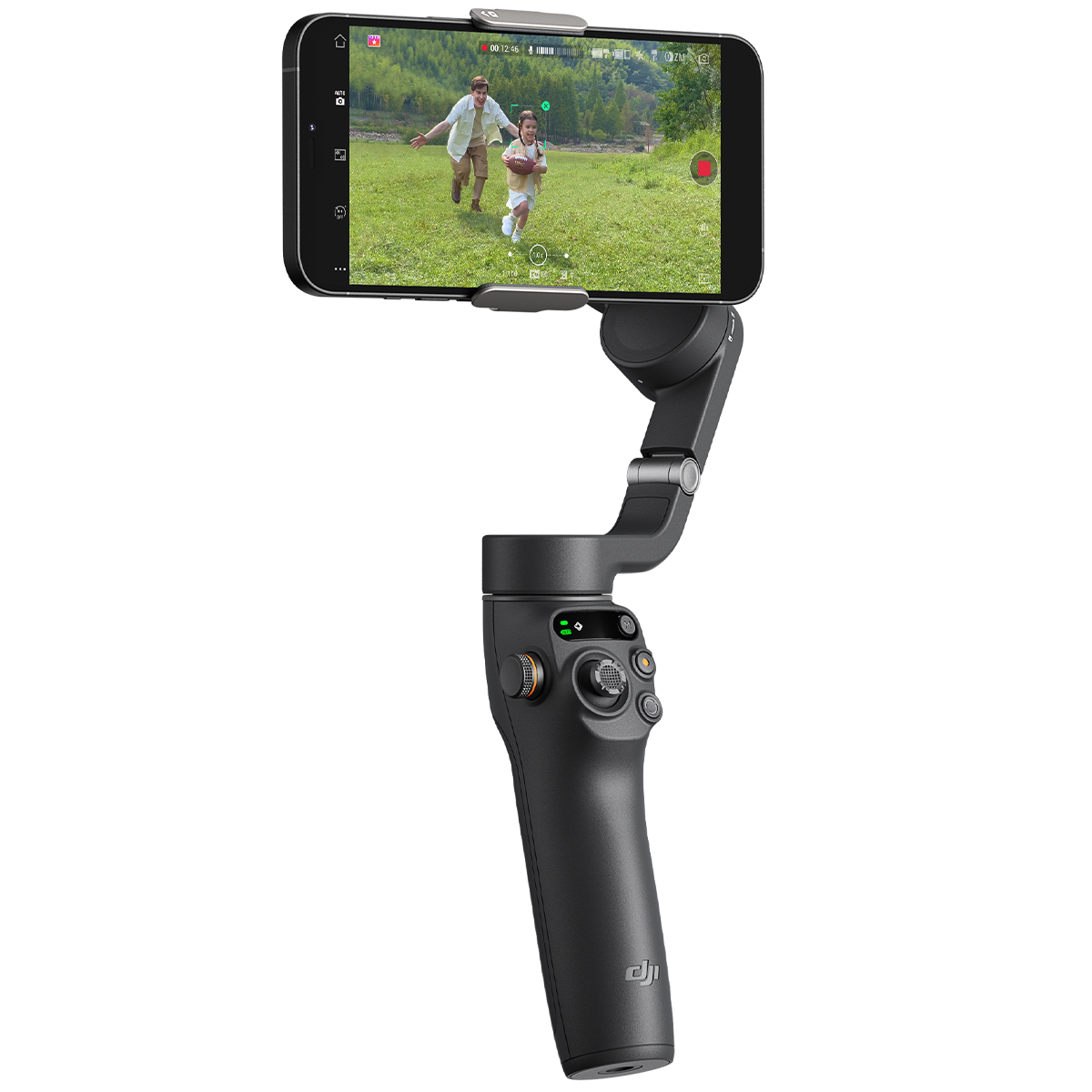 DJI Osmo Mobile 6