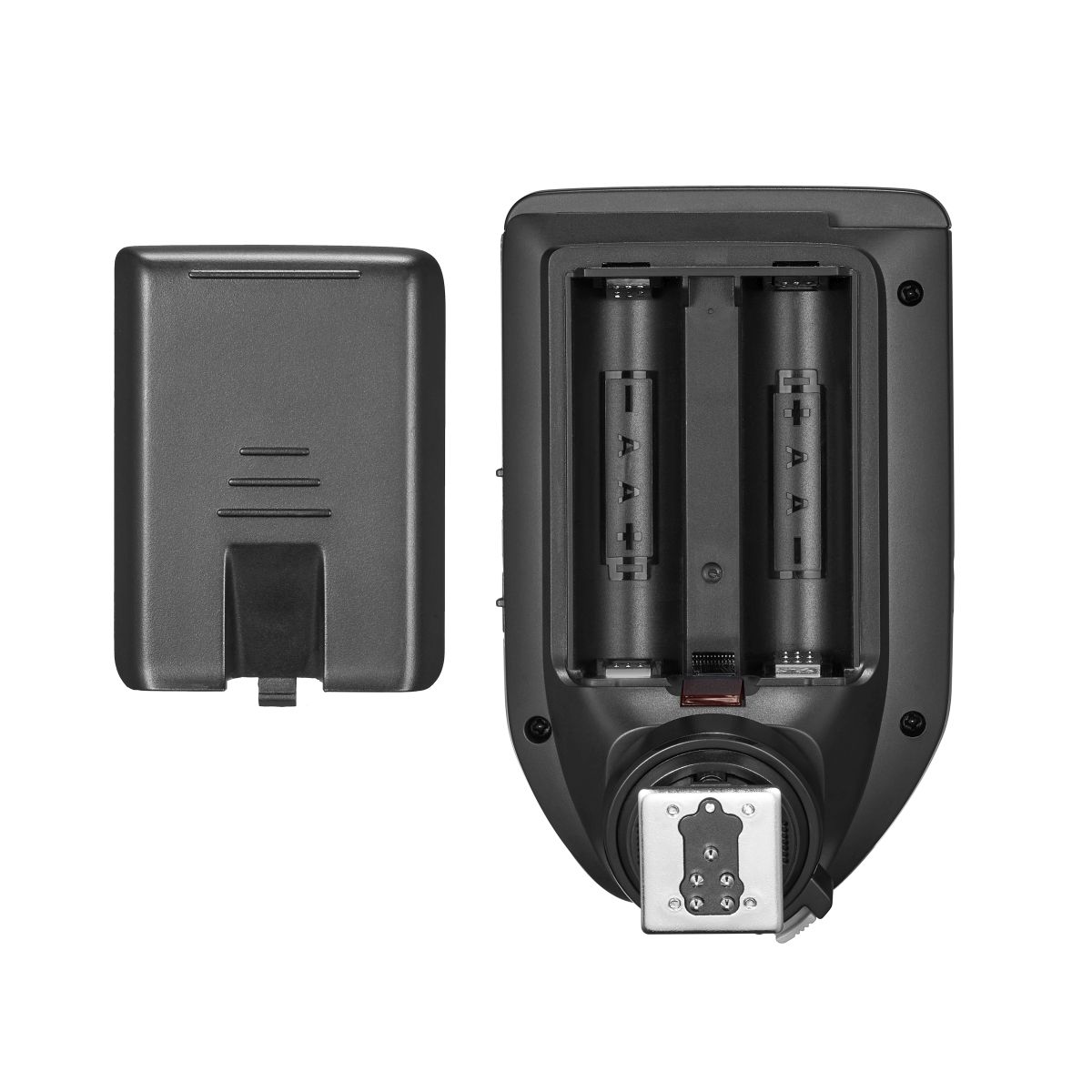 Godox FT433C TTL Flash Trigger Canon