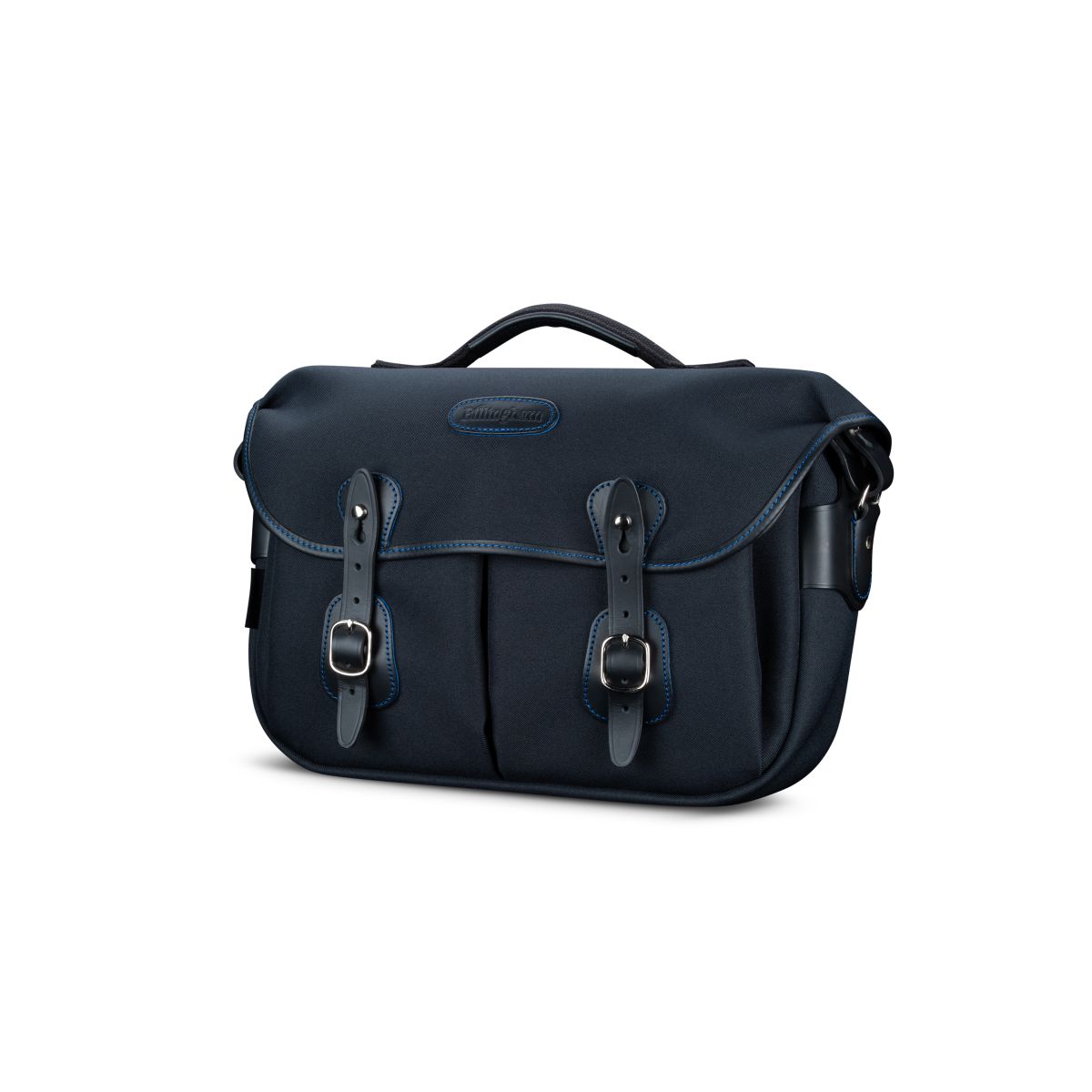 Billingham Hadley Pro 2020 Midnight