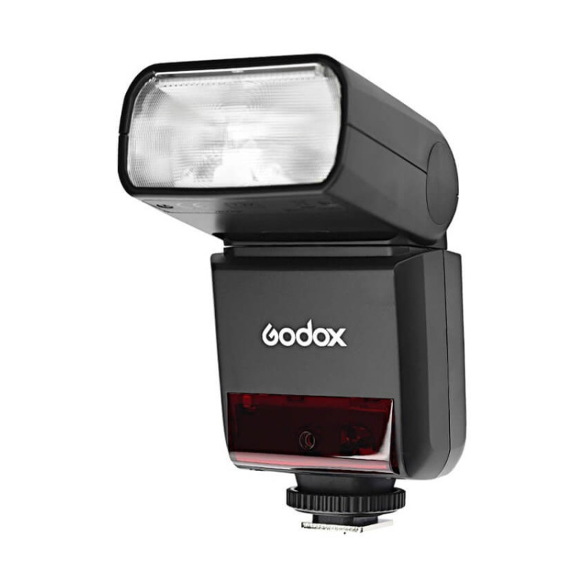 Godox Speedlite Ving V350C Canon