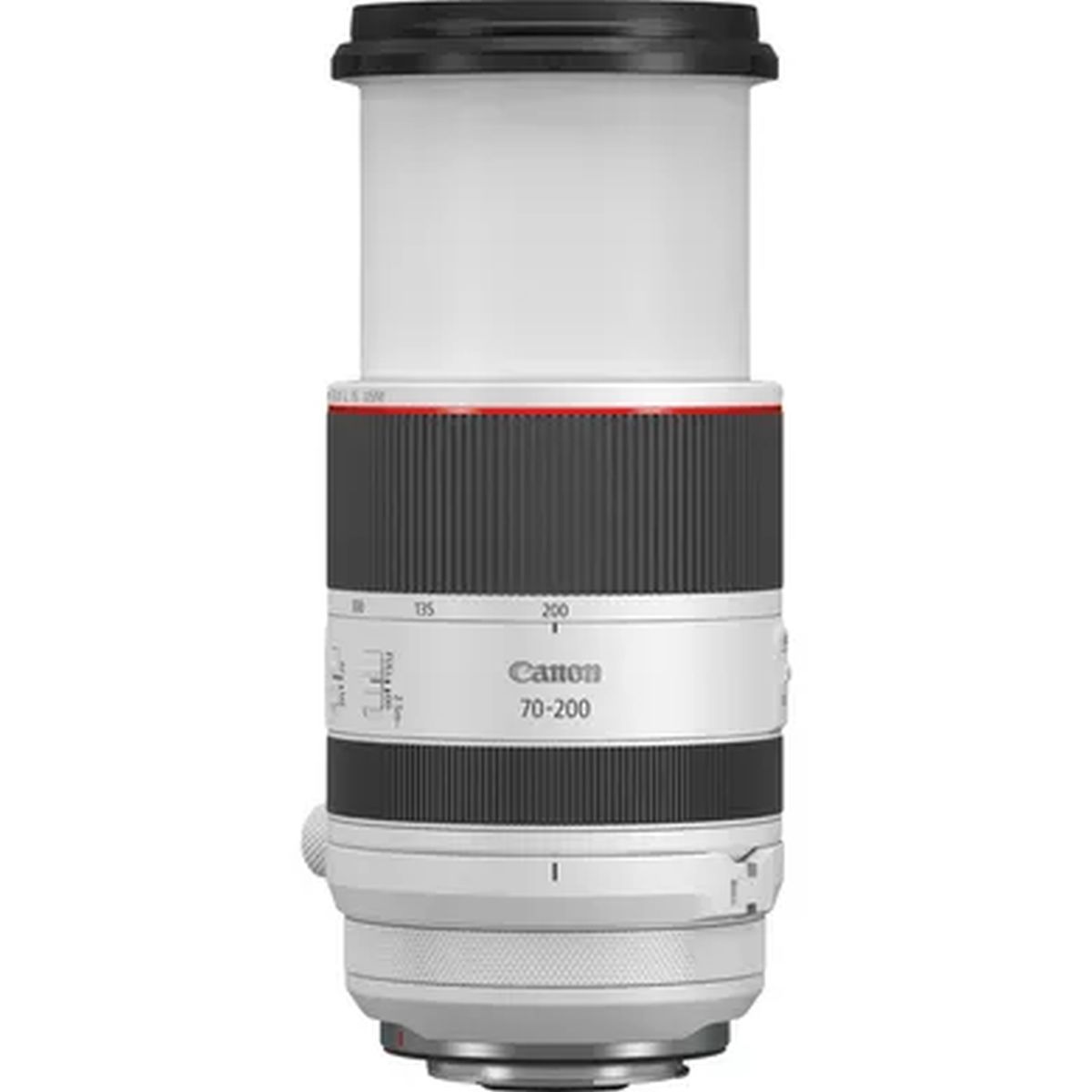 Canon RF 70-200 mm 1:2,8 L IS USM