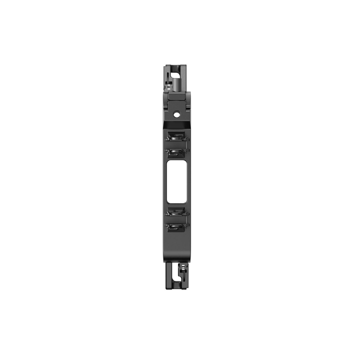 Insta360 X5 Wassersport-Seilhalterung