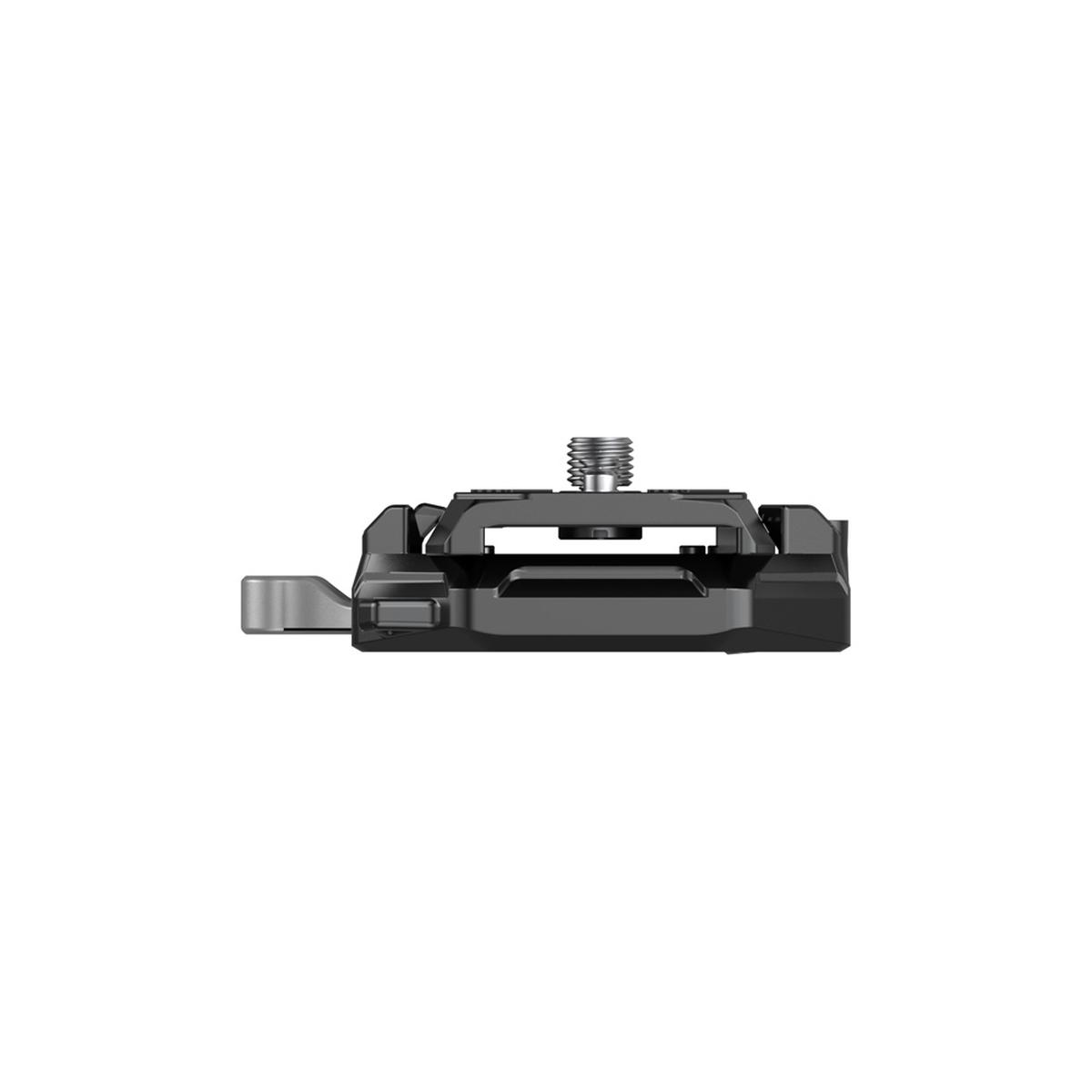 Falcam F50 Long Quick Release Kit 3227