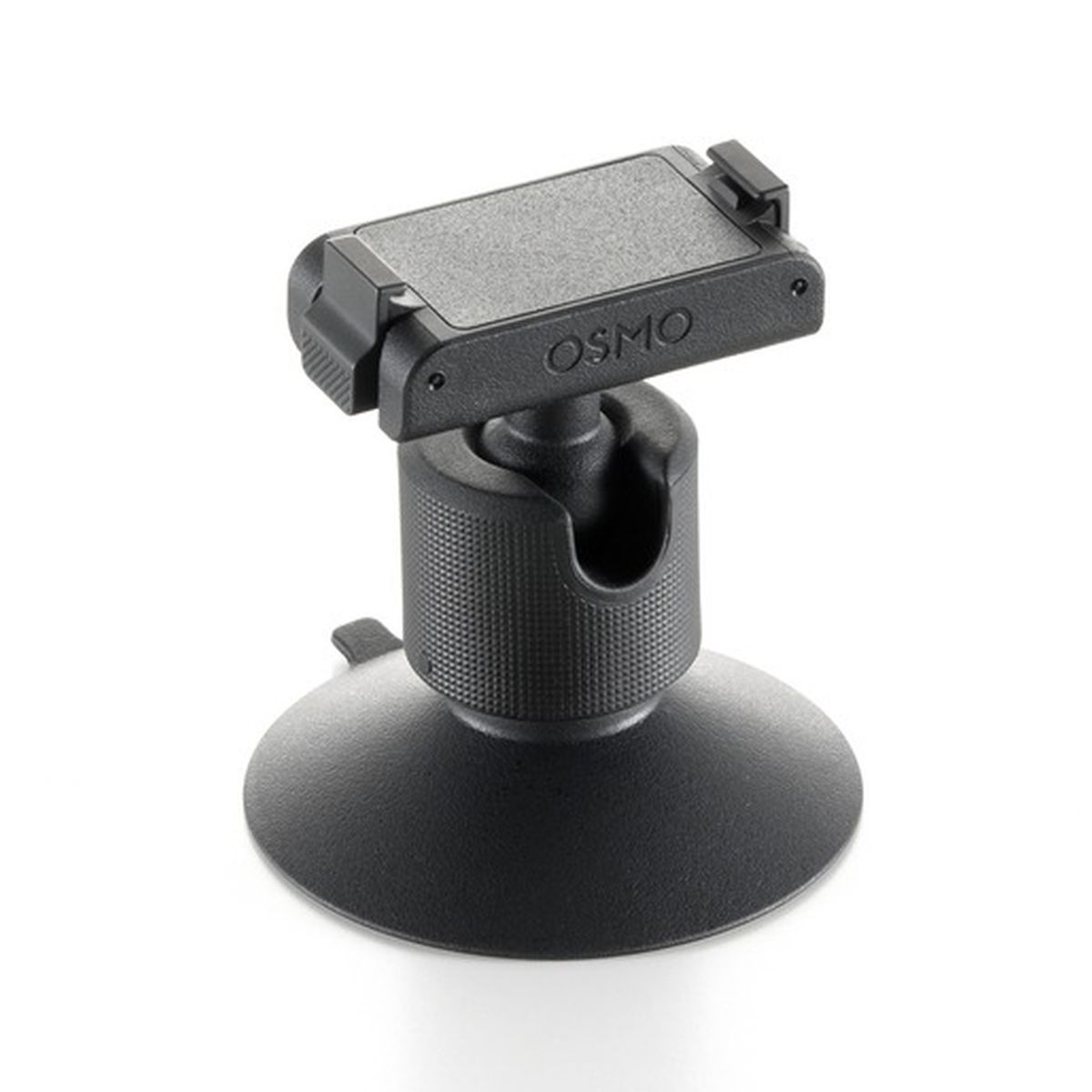 Osmo Nano Beidseitig Magnetische Kugelgelenk-Adapterhalterung