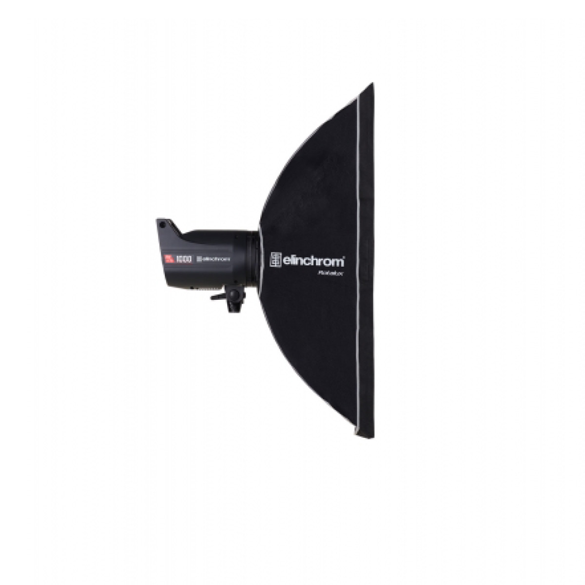 Elinchrom Rotalux Rectabox 60 x 80 cm