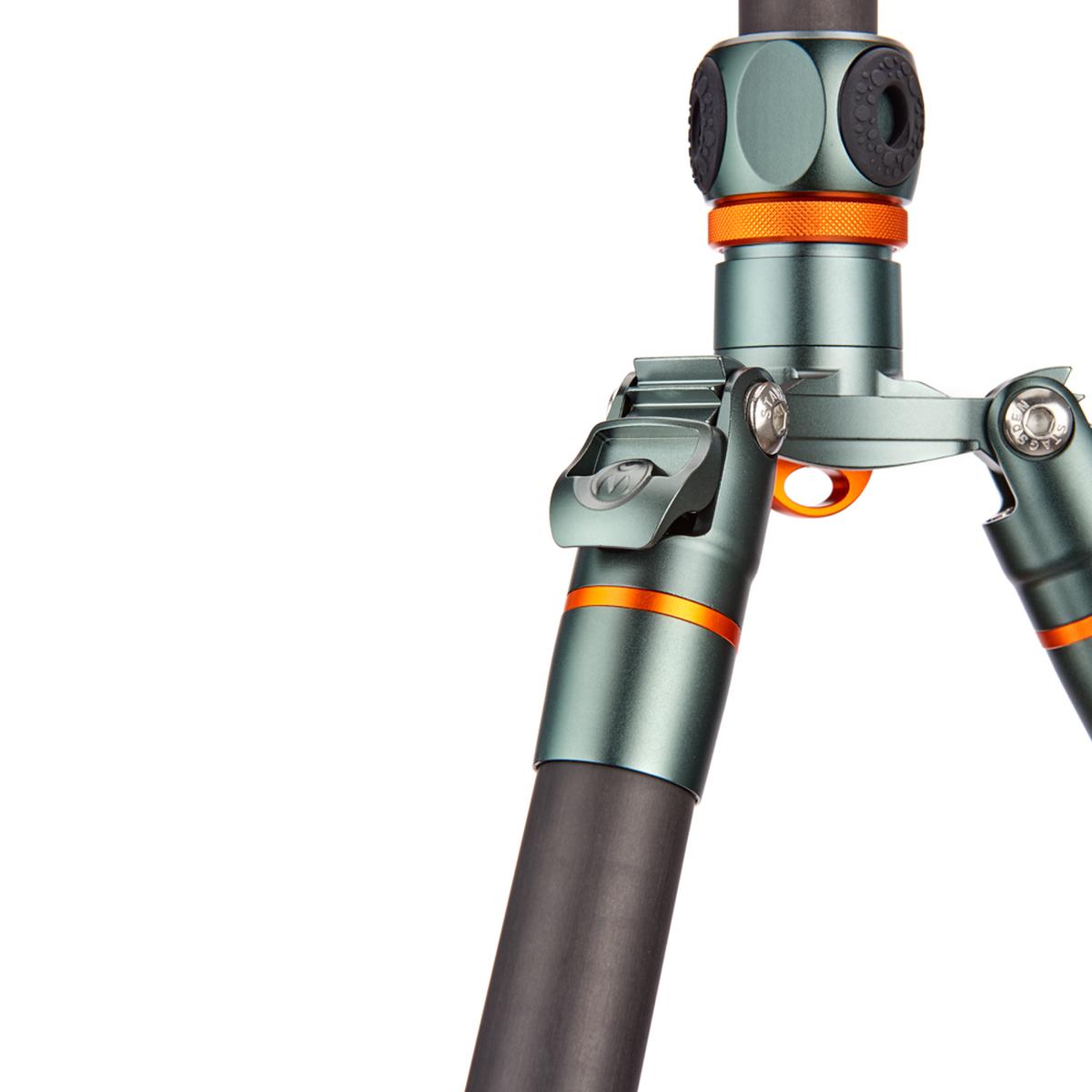 3_legged_thing_legends_bucky_tripod_with_airhed_vu_in_grey_050353970613 3_legged_thing_legends_bucky_tripod_with_airhed_vu_in_grey_050353970613