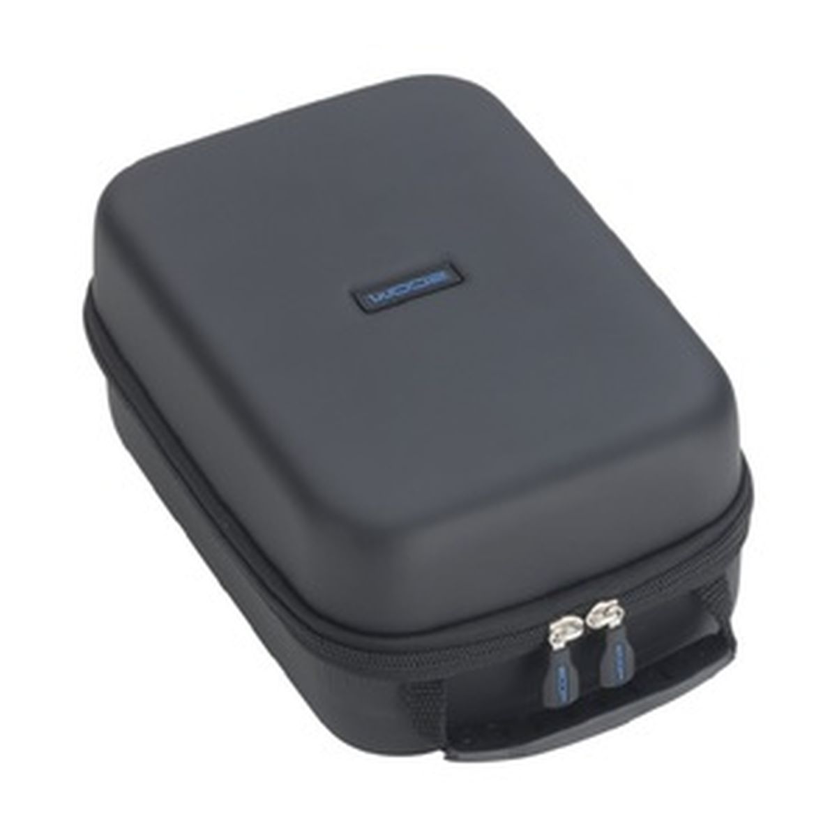 Zoom SCU-20 Universal Soft Shell Case Zoom SCU-20 Universal Soft Shell Case