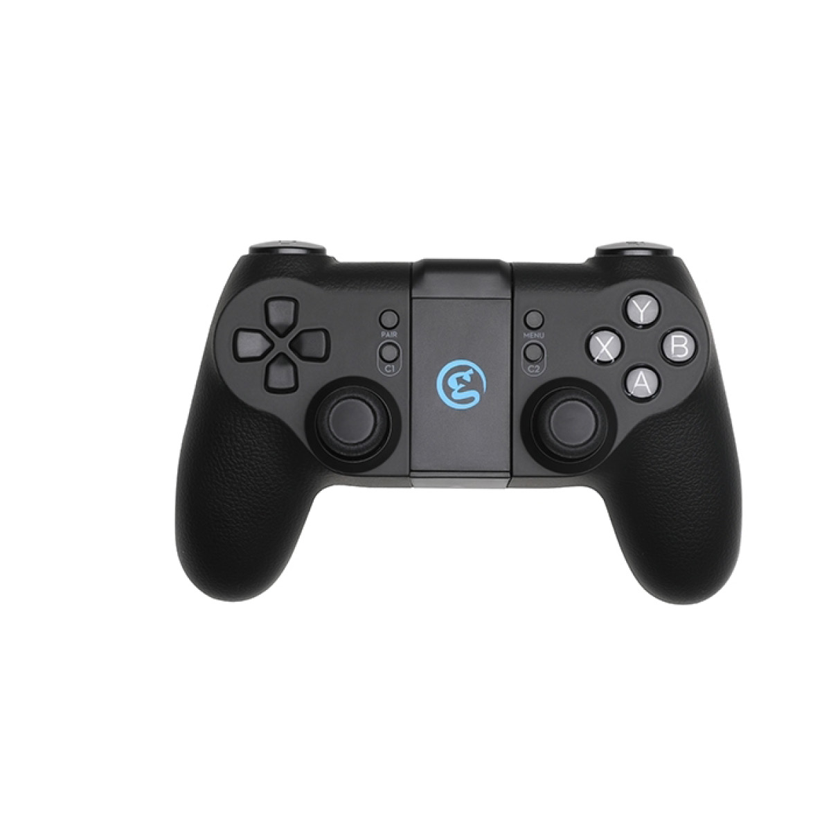 Ryze Tello GameSir T1D Fernsteuerung