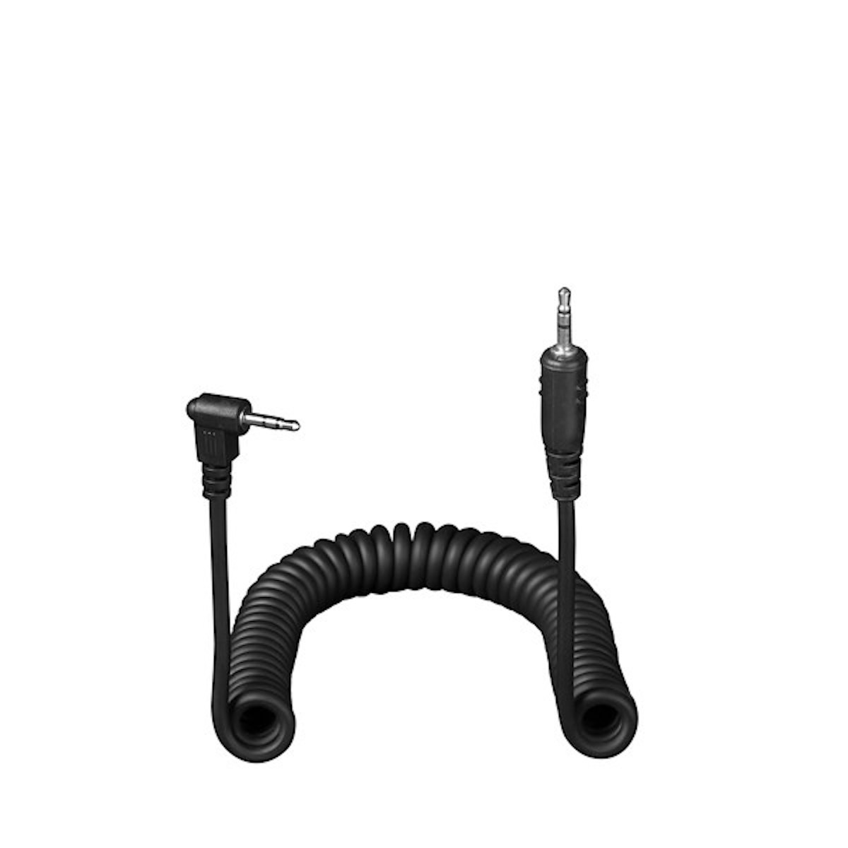 Manfrotto Syrp 1P Link Kabel
