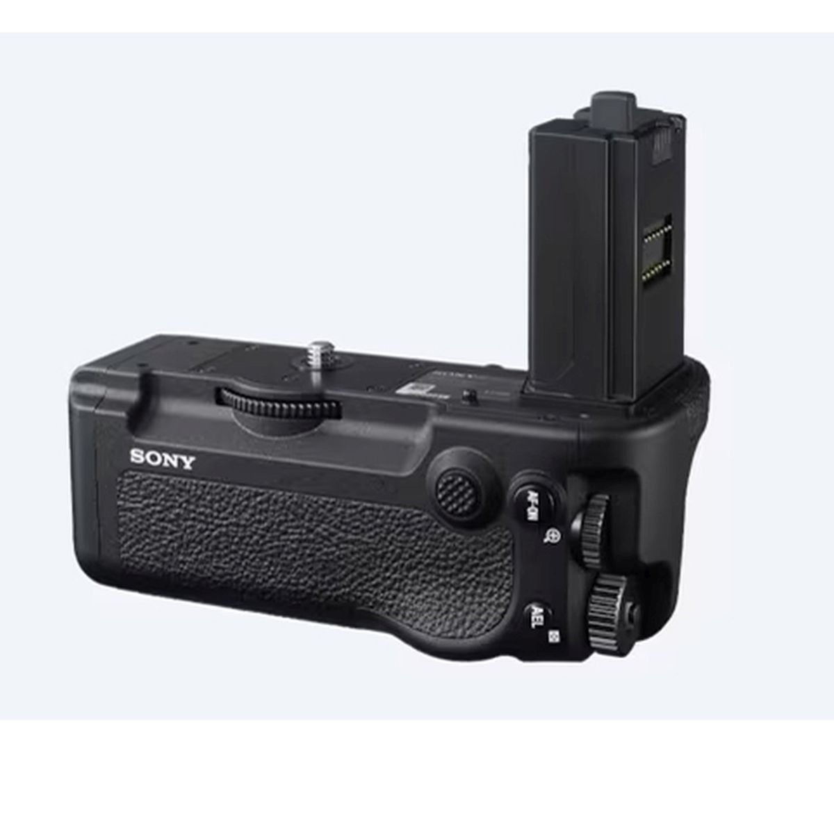 Sony VG-C5 Batteriehandgriff Sony VG-C5 Batteriehandgriff