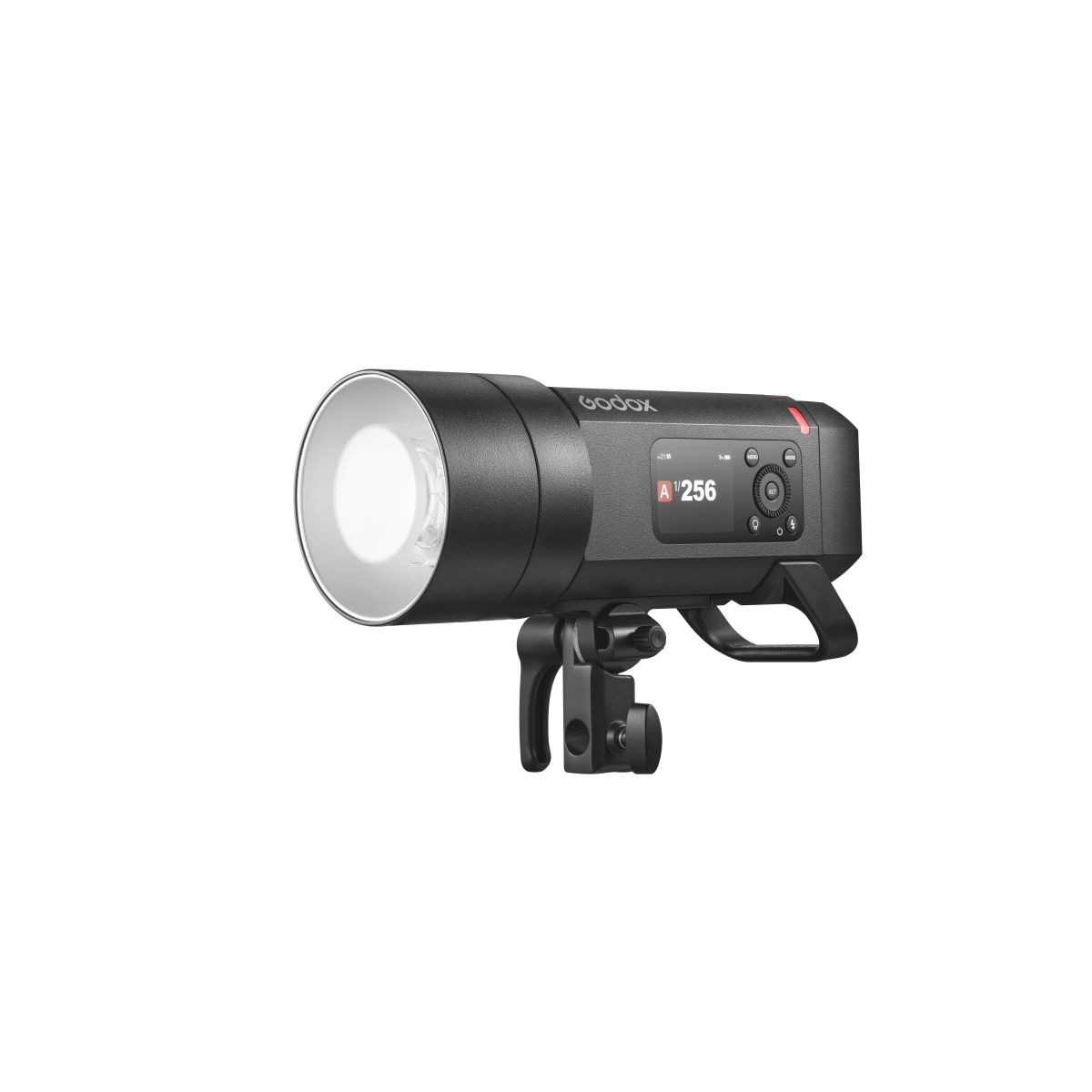 Godox Witstro AD400Pro II Blitz