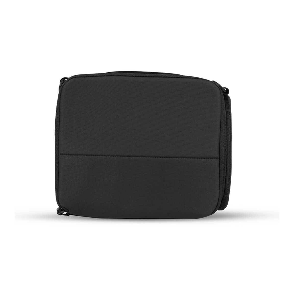 WANDRD Camera Cube Essential (21 Liter PRVKE) WANDRD Camera Cube Essential (21 Liter PRVKE)