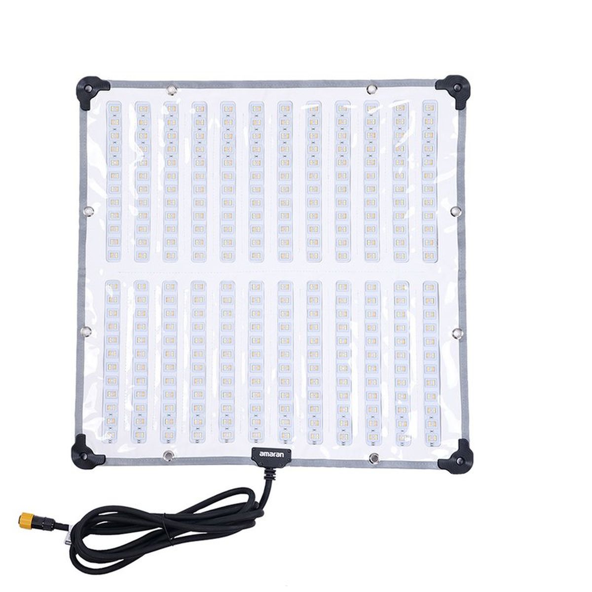Amaran F22c (EU Version) Amaran F22c (EU Version)