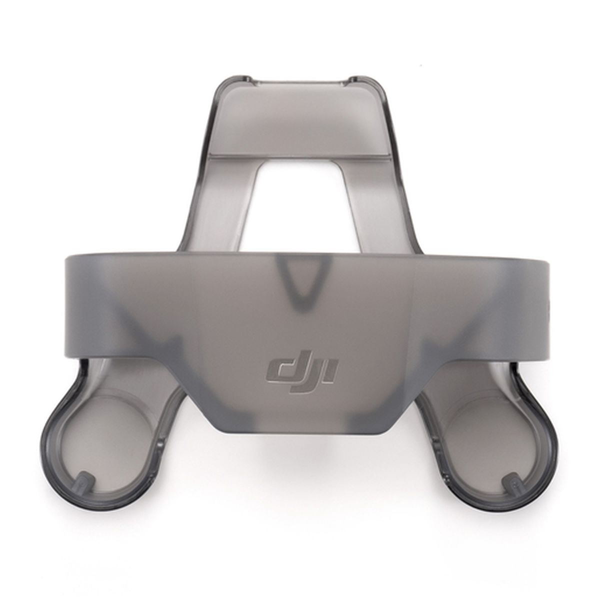 DJI Mini 3 Serie Propellerhalter