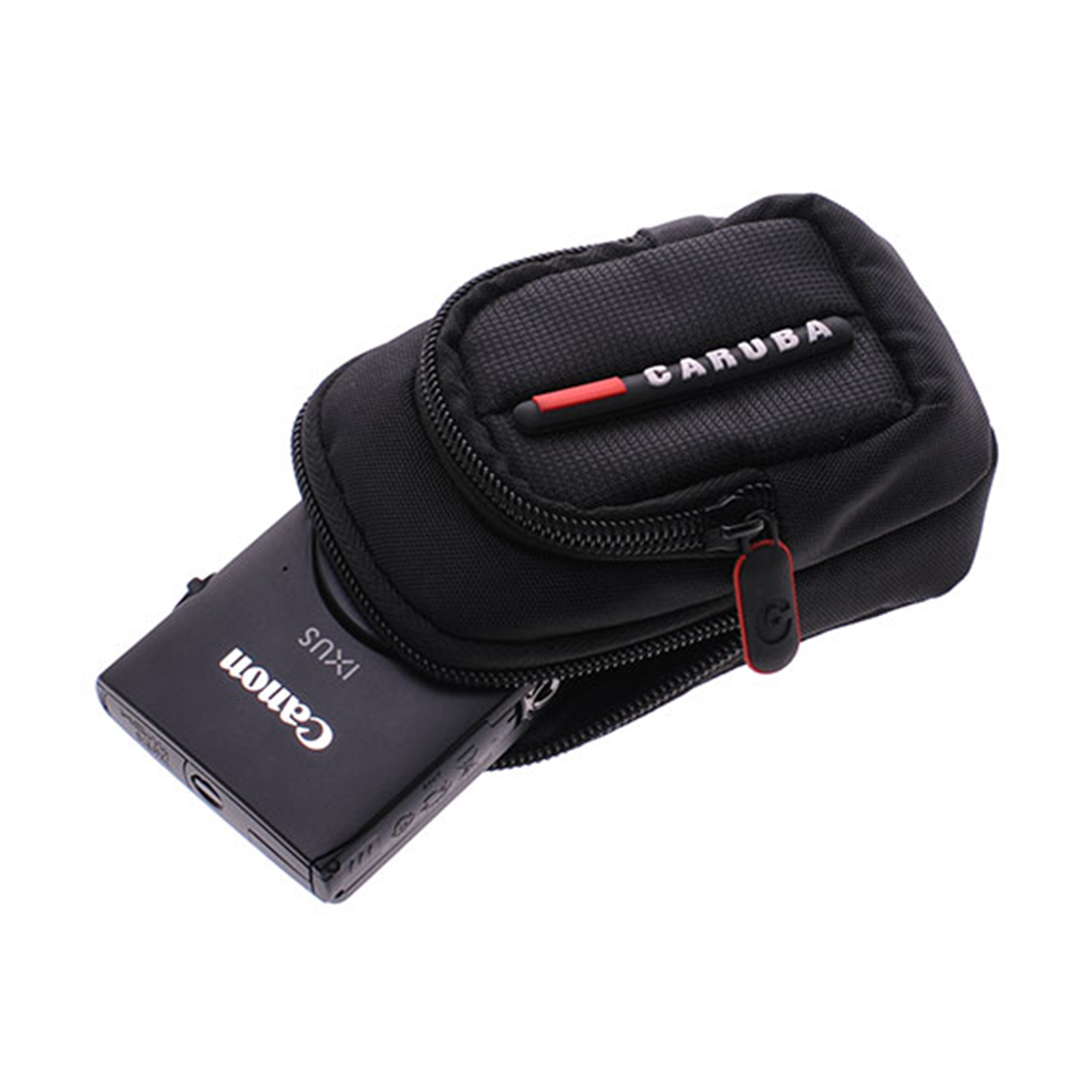 Caruba Compex Mini 1