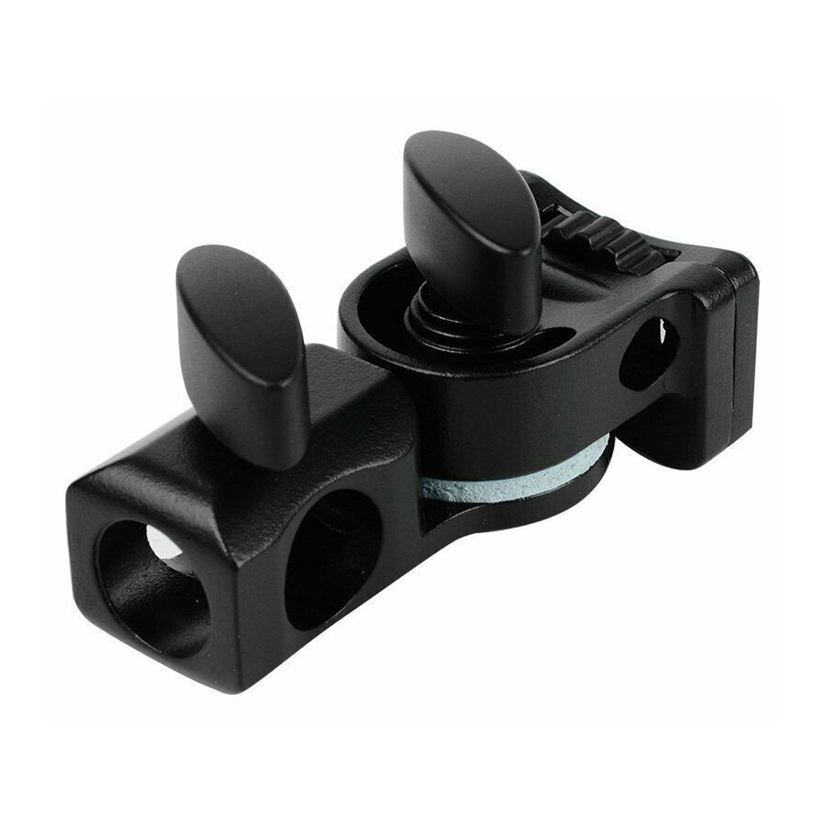Godox AD-E2  Stand Holder for AD200/AD300Pro/MS60