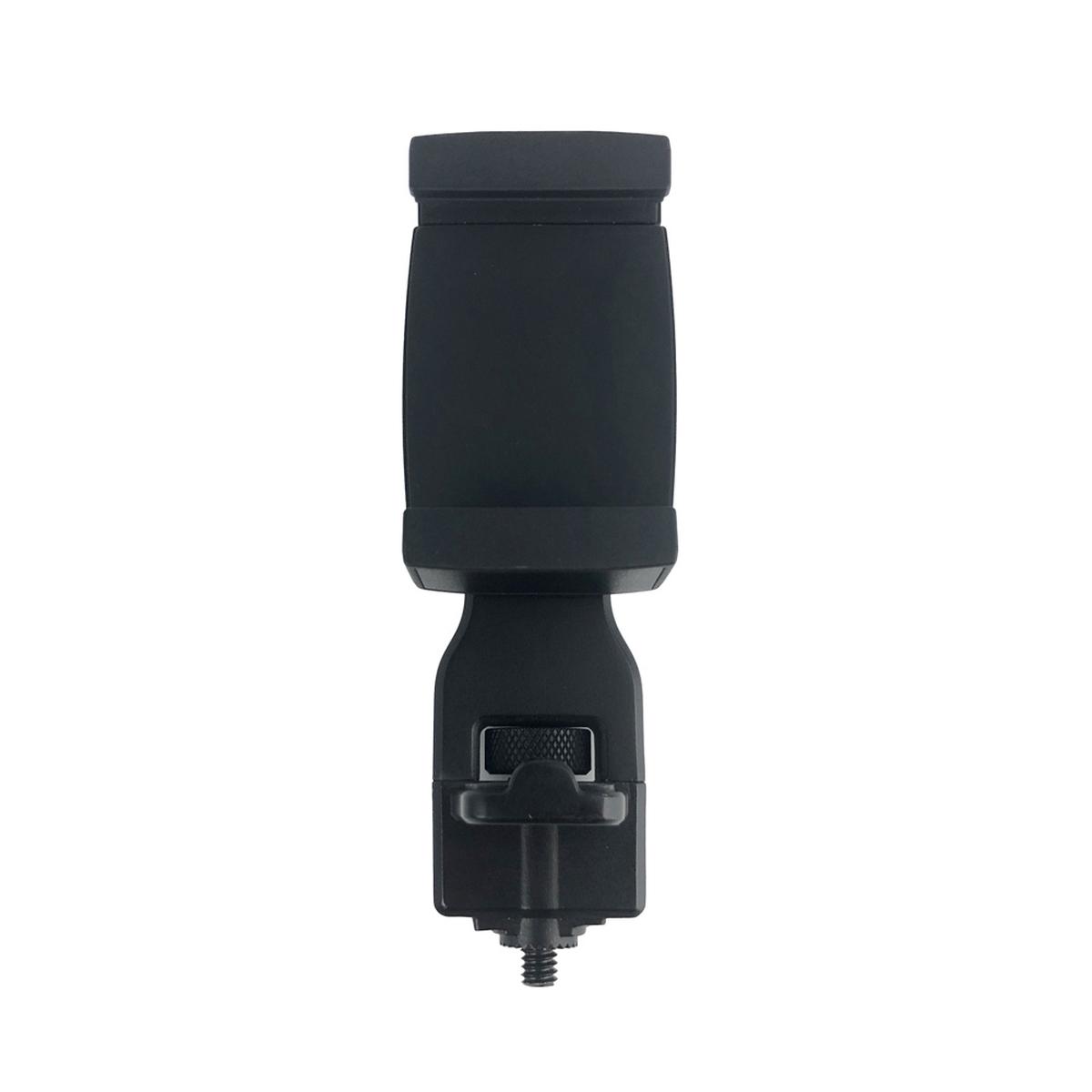 Hohem Universal Smartphone Clamp support Mobilephone Width 58-89mm; Adapt to iSteady Mobile/Pro/Multi series product